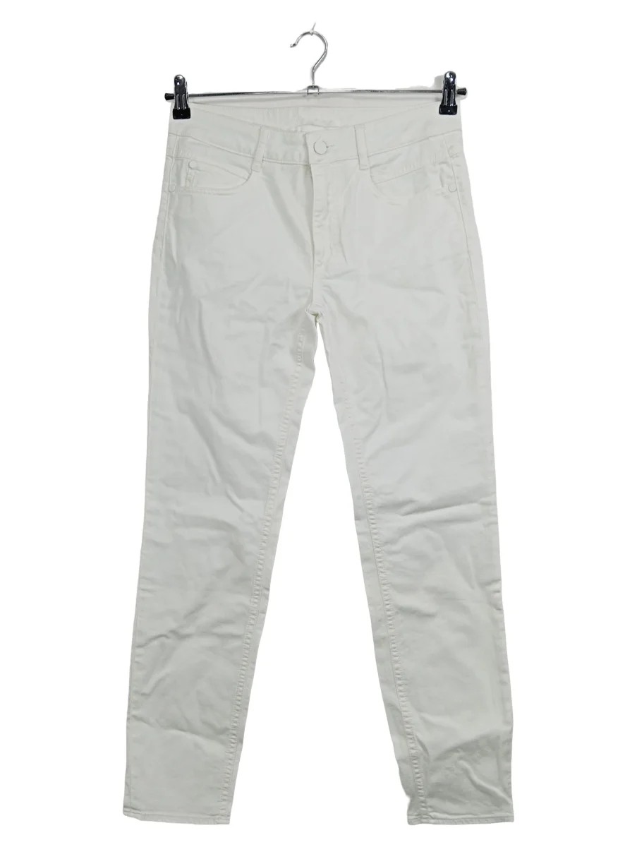 HUGO BOSS Stoffhose Bild 1