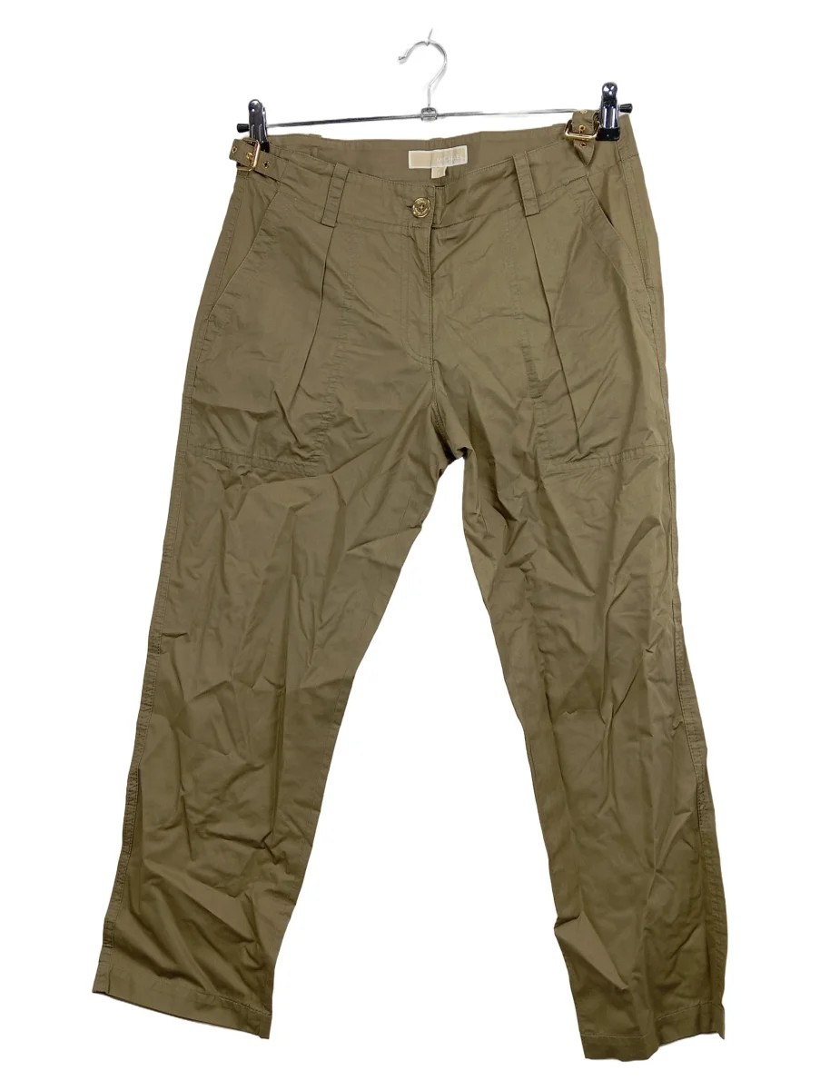 MICHAEL KORS Cargohose Bild 1