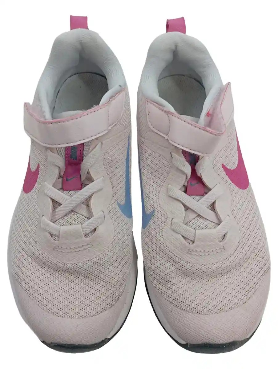 NIKE Sportschuhe Bild 1