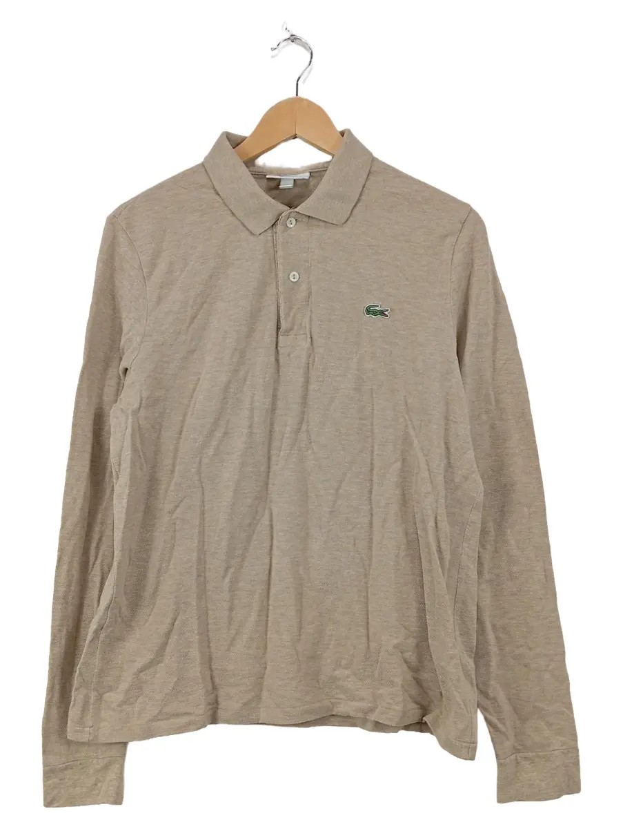 LACOSTE Poloshirt Bild 1
