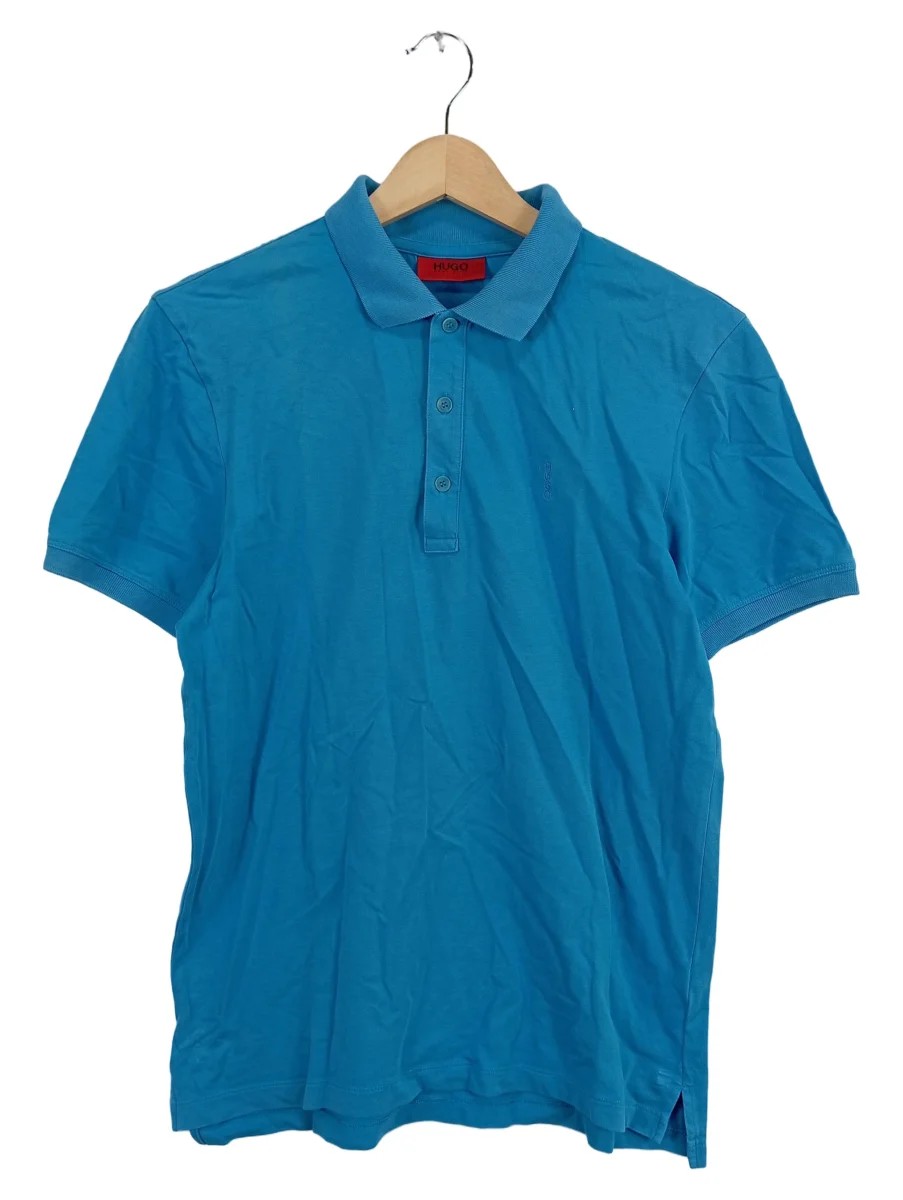HUGO BOSS Poloshirt Bild 1