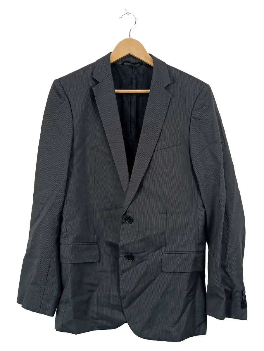 HUGO BOSS Sakko Bild 1