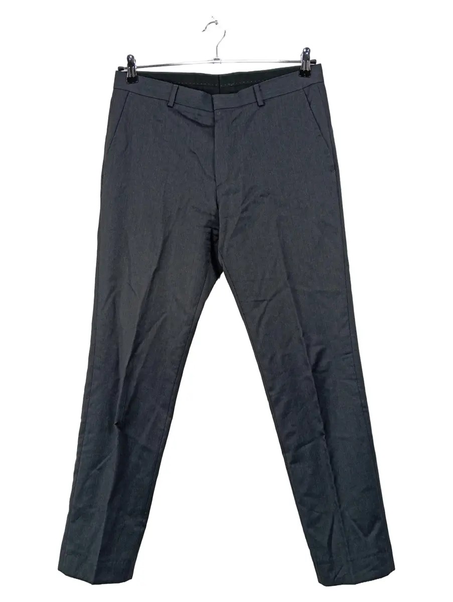 HUGO BOSS Anzughose Bild 1