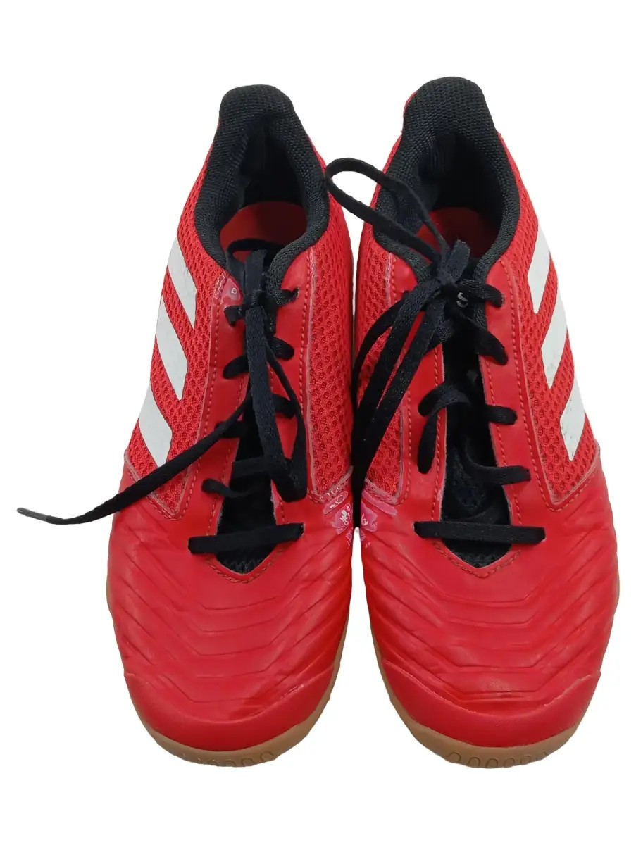ADIDAS Fussballschuhe Bild 1