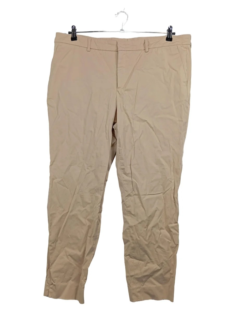 BOGNER Stoffhose Bild 1