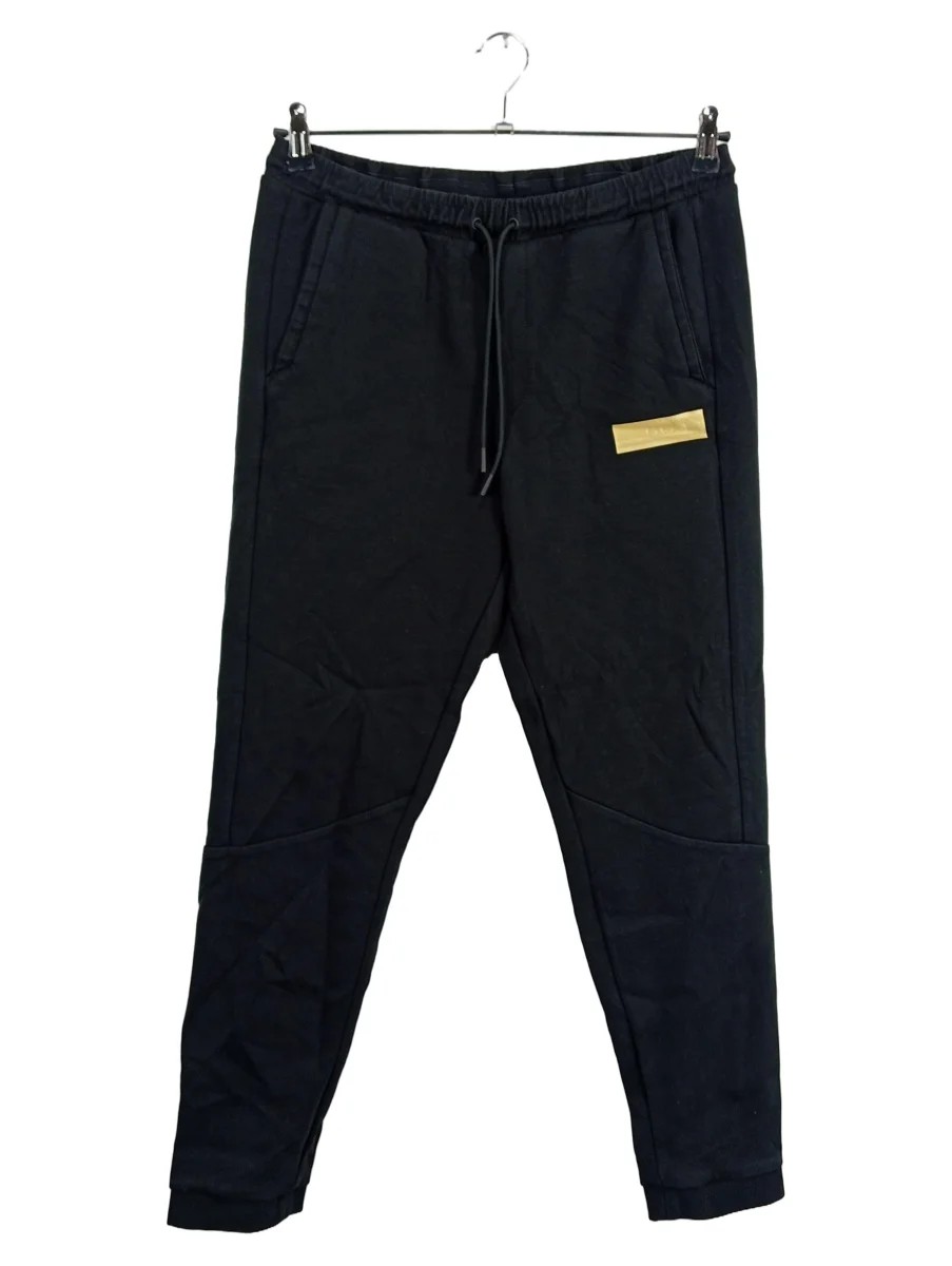 HUGO BOSS Jogginghose Bild 1