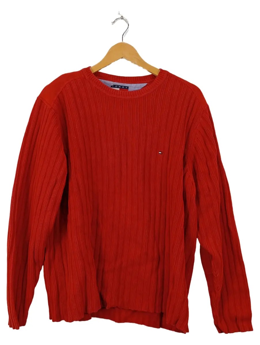 TOMMY HILFIGER Pullover Bild 1