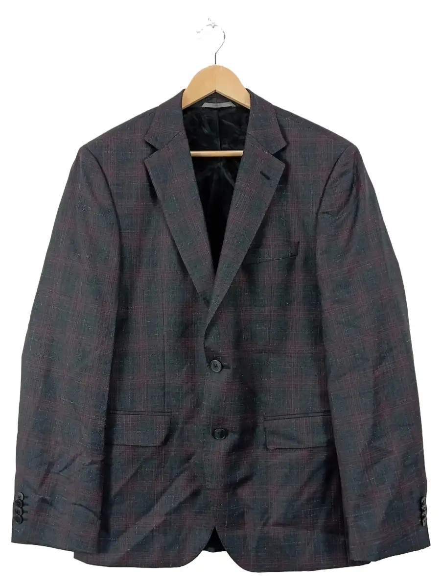 HUGO BOSS Sakko Bild 1