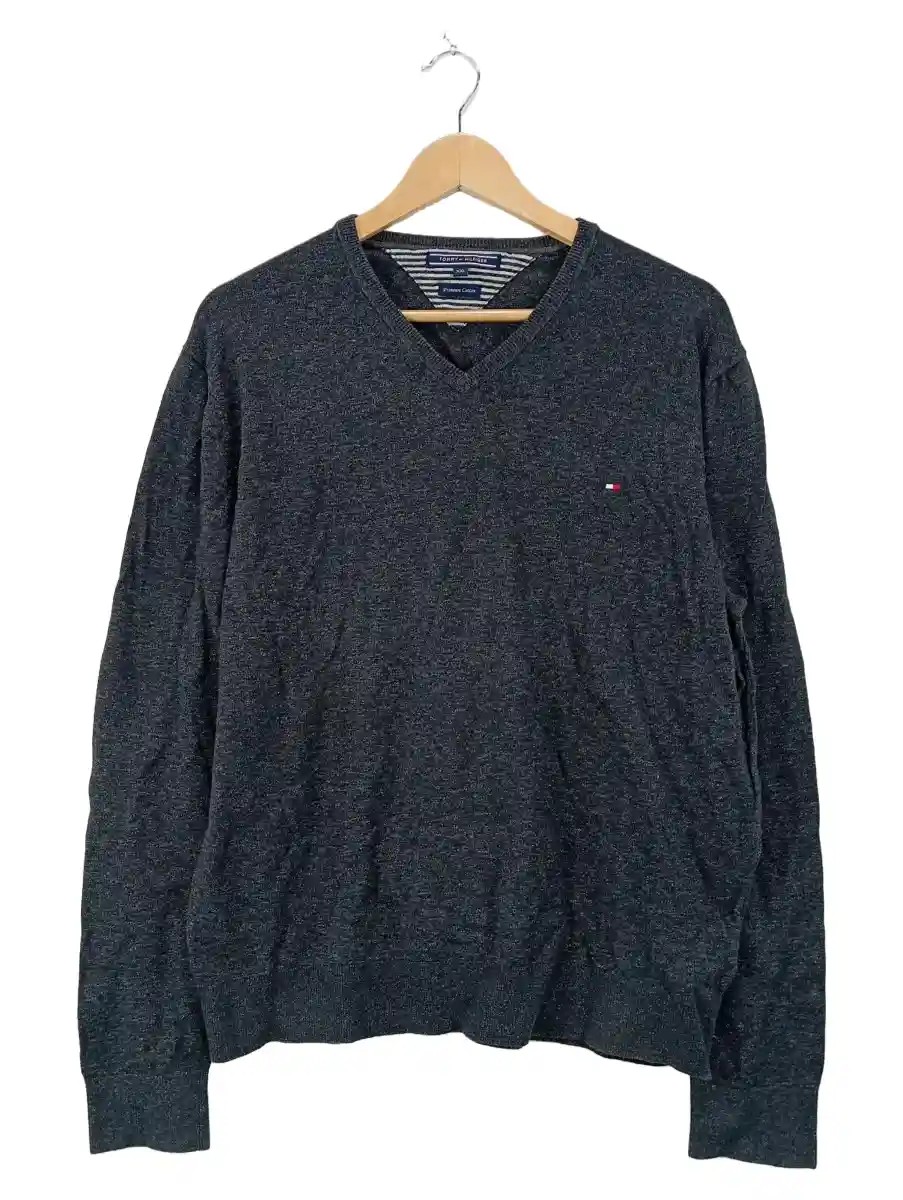 TOMMY HILFIGER Pullover Bild 1