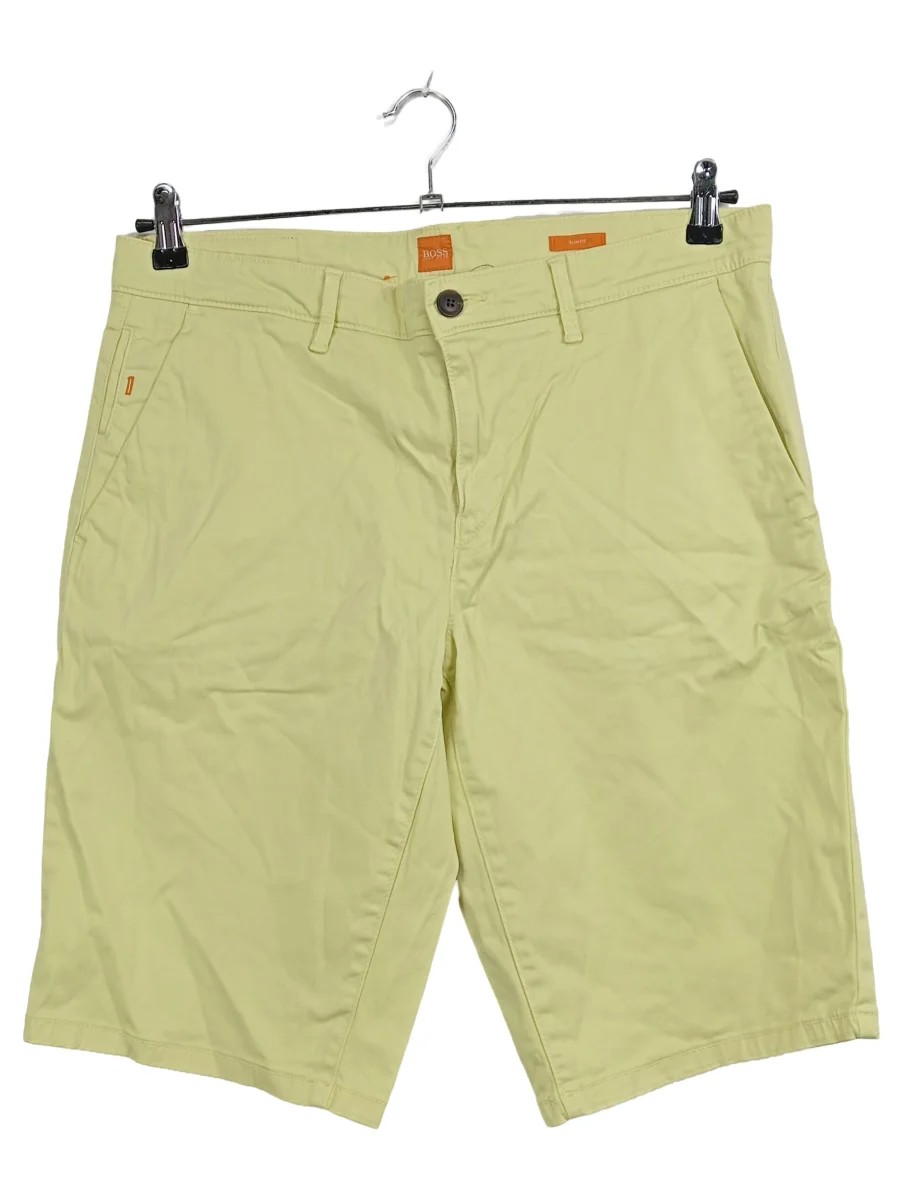 HUGO BOSS Shorts Bild 1