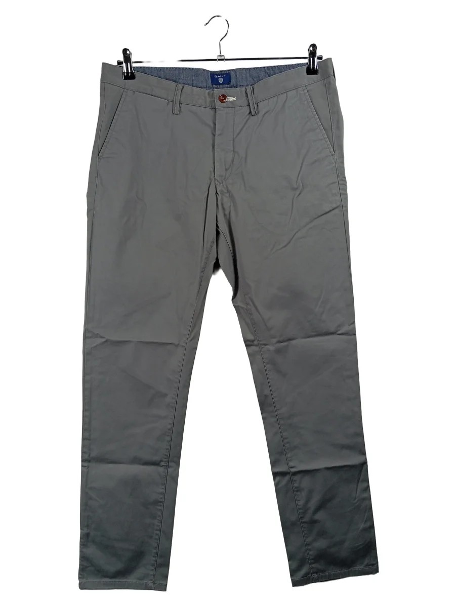 GANT Stoffhose Bild 1