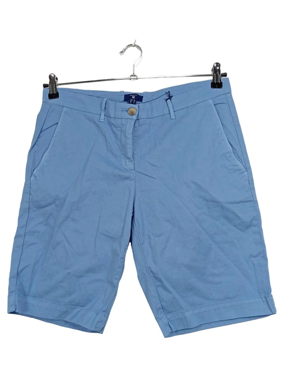GANT Shorts Bild 1