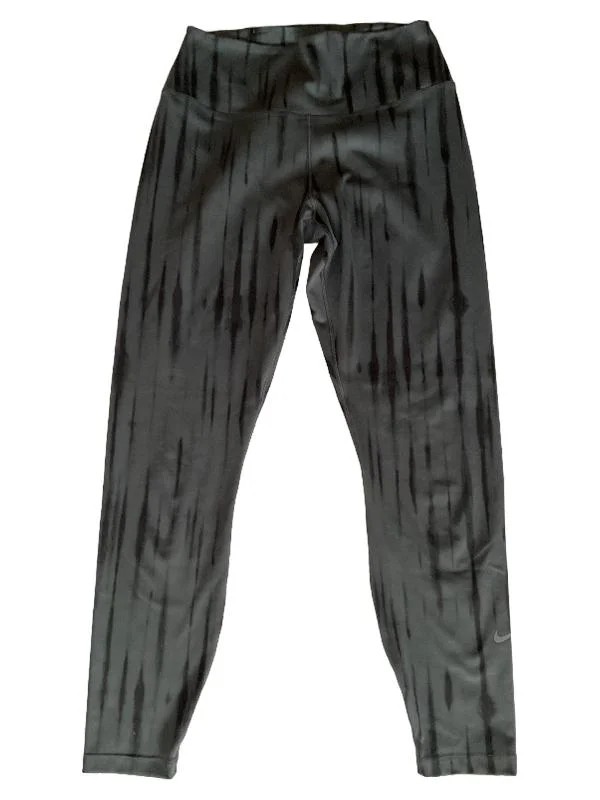 NIKE Leggings Bild 1