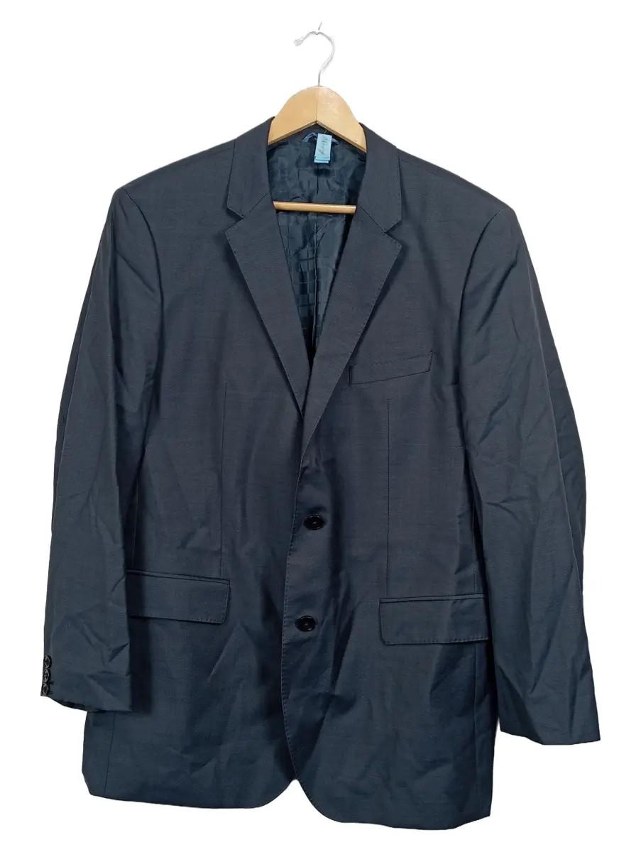 HUGO BOSS Sakko Bild 1