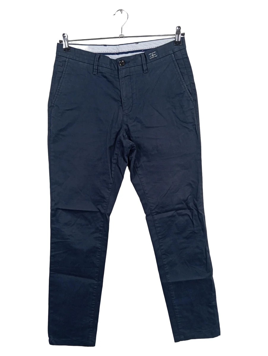 TOMMY HILFIGER Stoffhose Bild 1