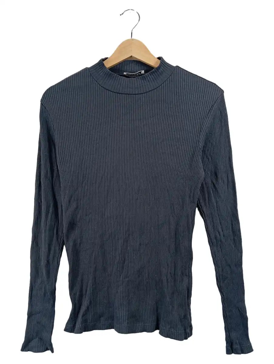 MARC O'POLO Pullover Bild 1