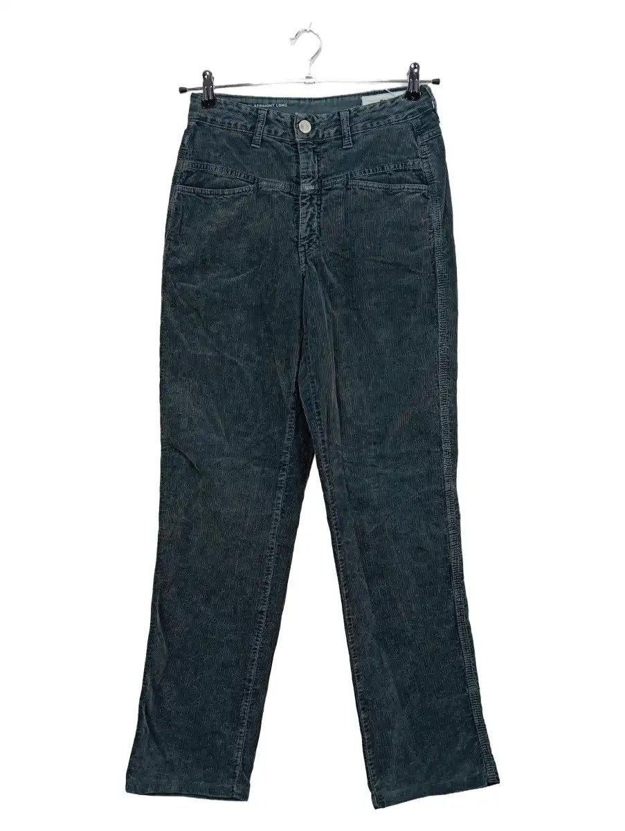 CLOSED Cordhose Bild 1