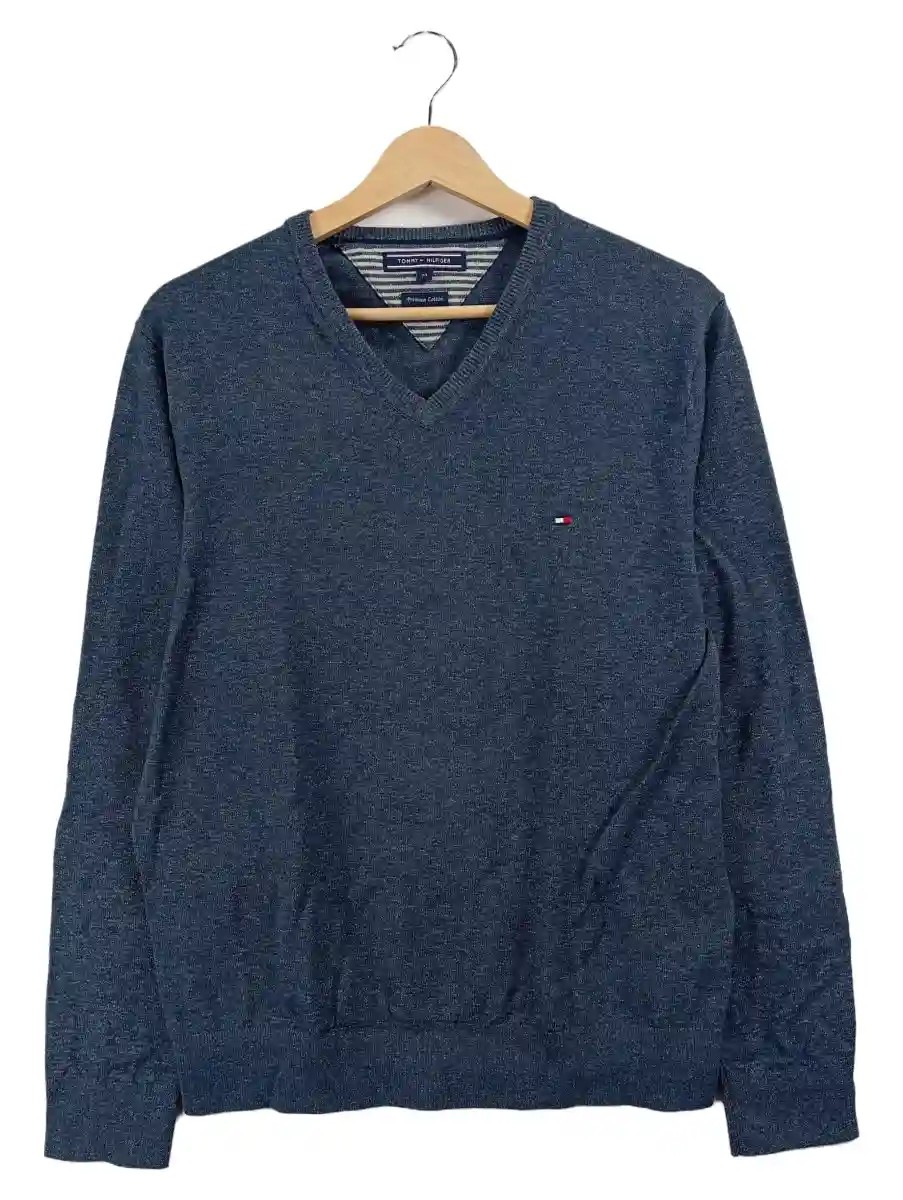 TOMMY HILFIGER Pullover Bild 1