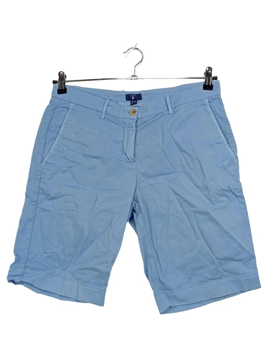 GANT Shorts Bild 1