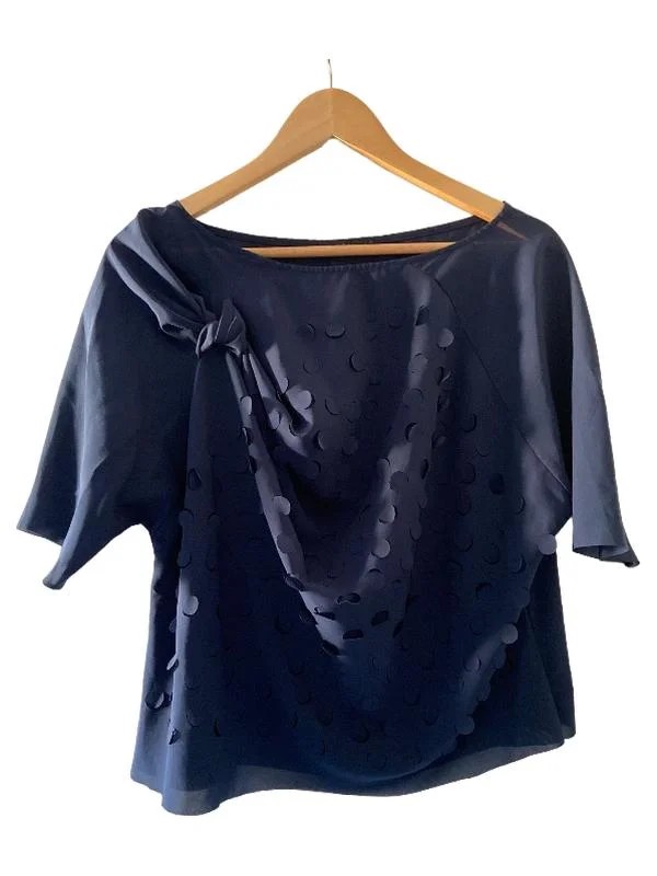 COS Bluse Bild 1