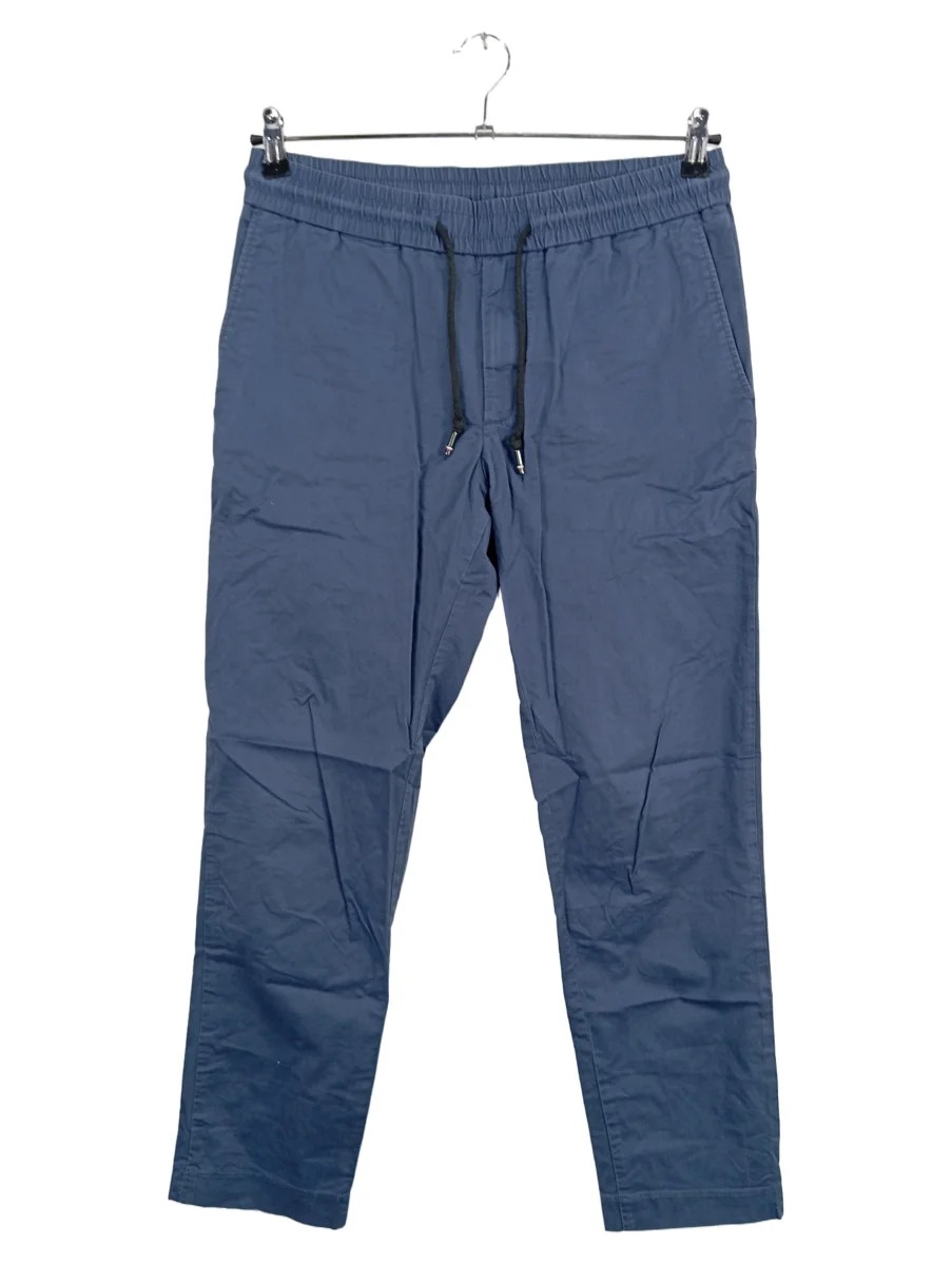 TOMMY HILFIGER Stoffhose Bild 1