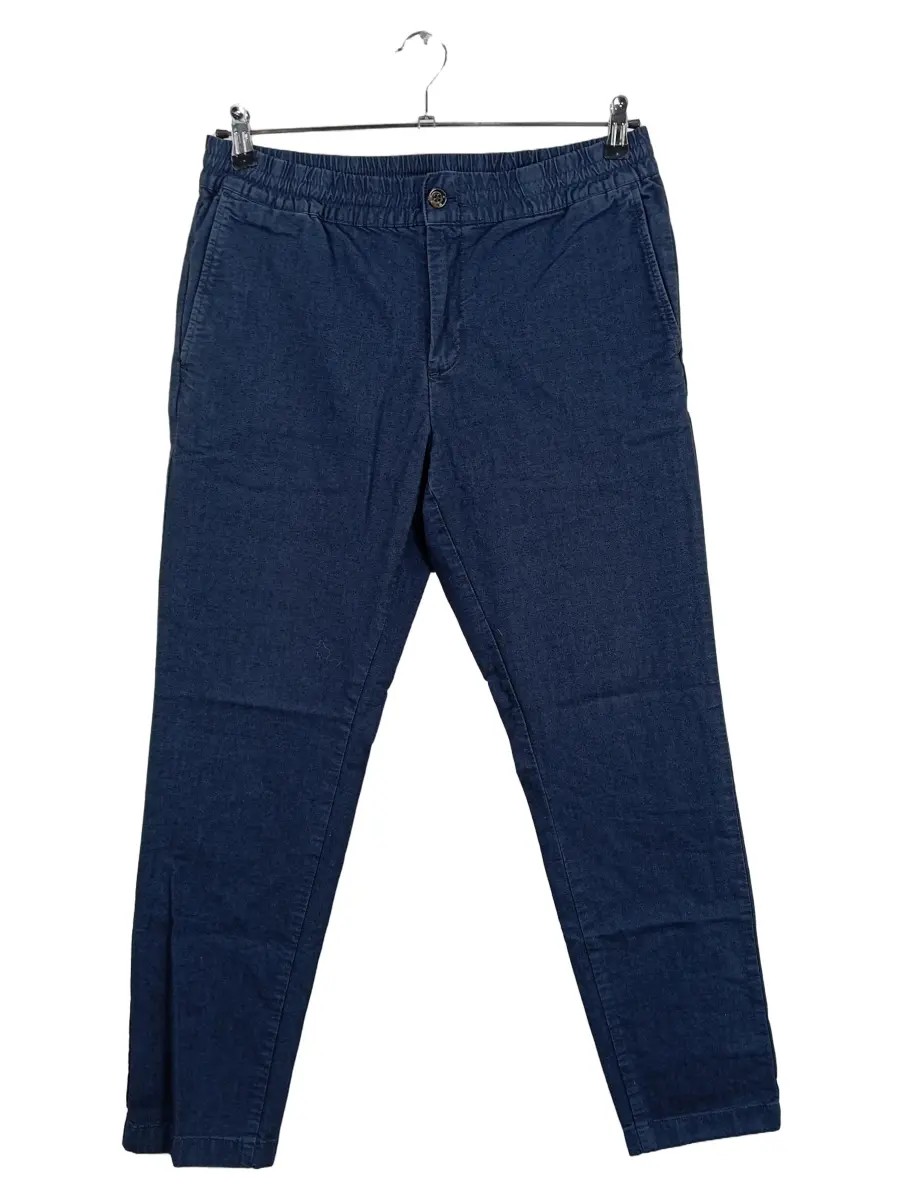 TOMMY HILFIGER Jeans Tapered Fit Bild 1