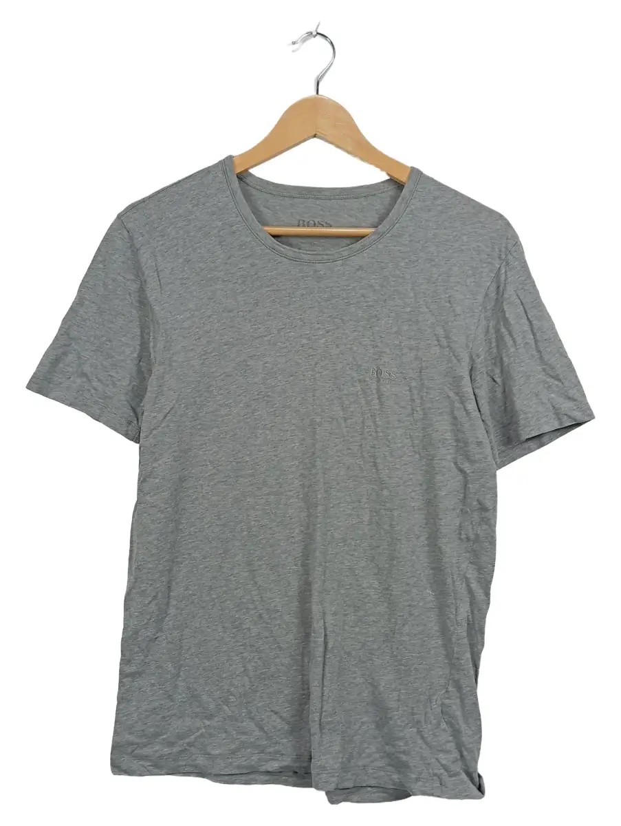 HUGO BOSS T-Shirt Bild 1