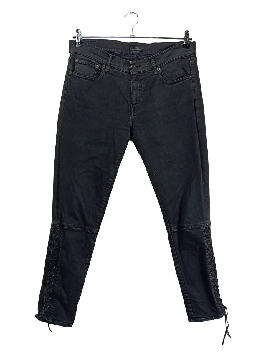 POLO RALPH LAUREN Jeans Regular Fit Bild 1