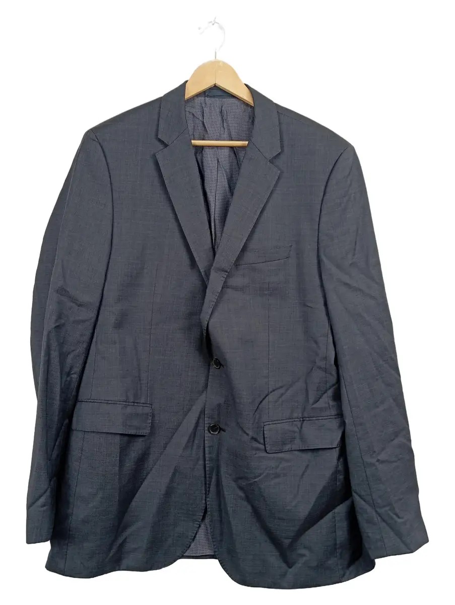 HUGO BOSS Sakko Bild 1