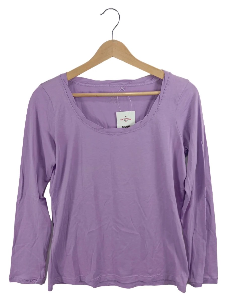 ESPRIT Langarmshirt Bild 1