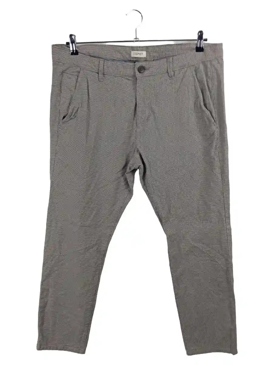 ESPRIT Stoffhose Bild 1