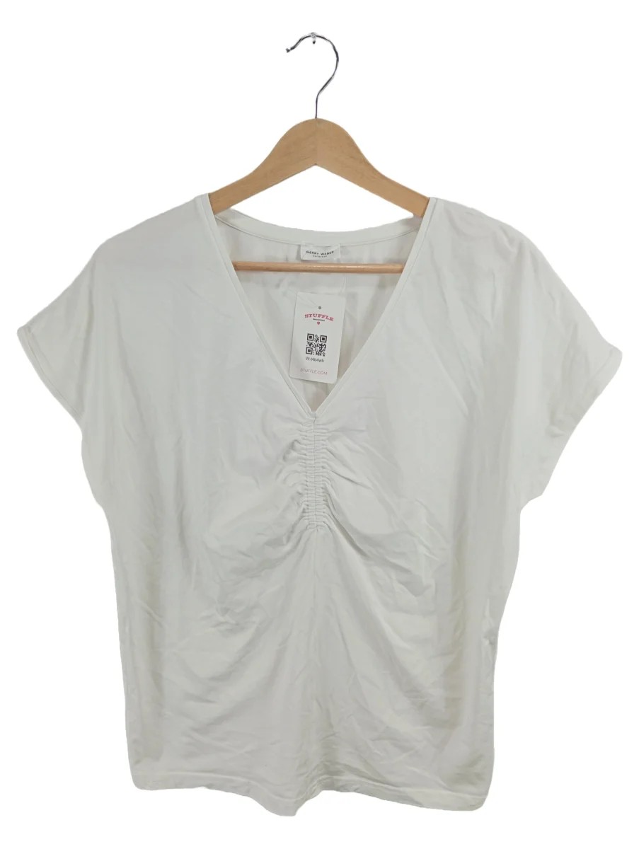GERRY WEBER T-Shirt Bild 1