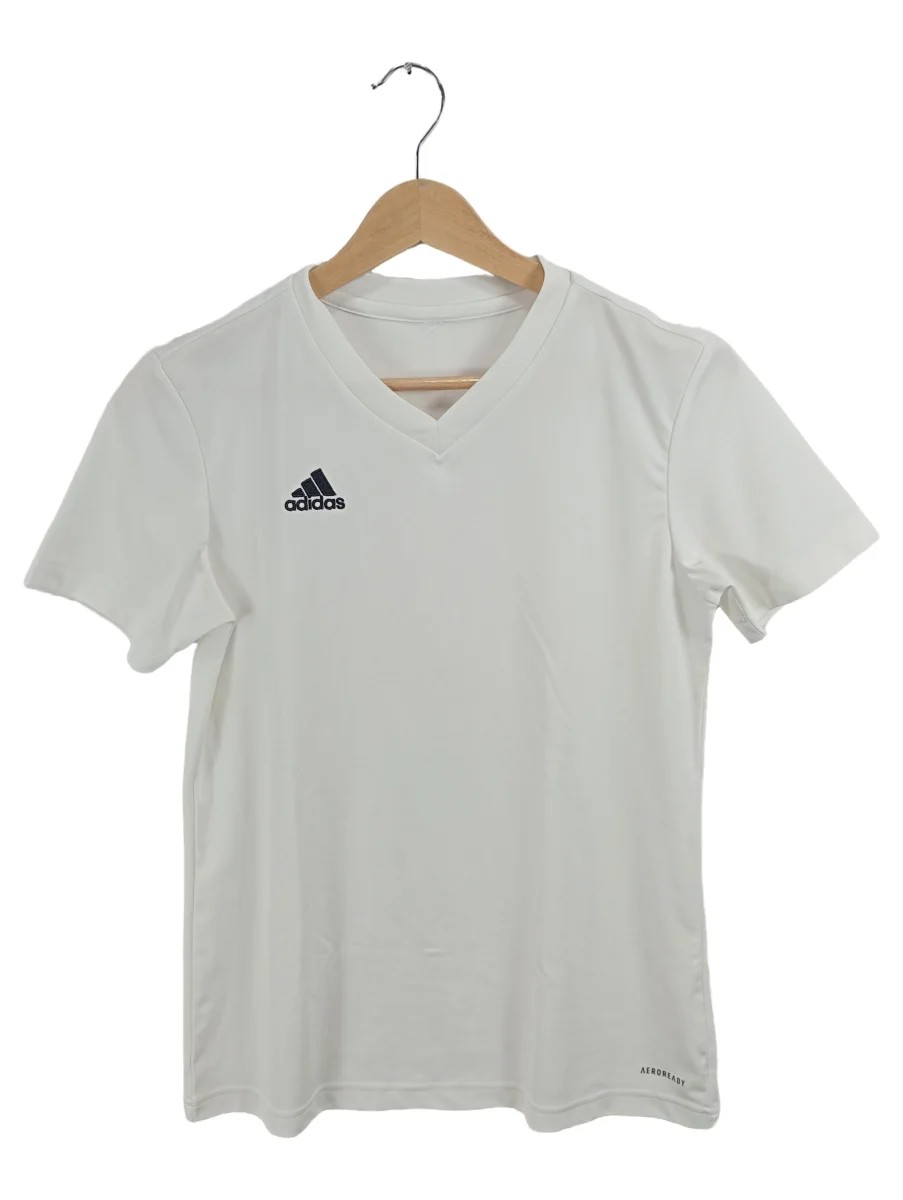 ADIDAS Sport Shirt Bild 1