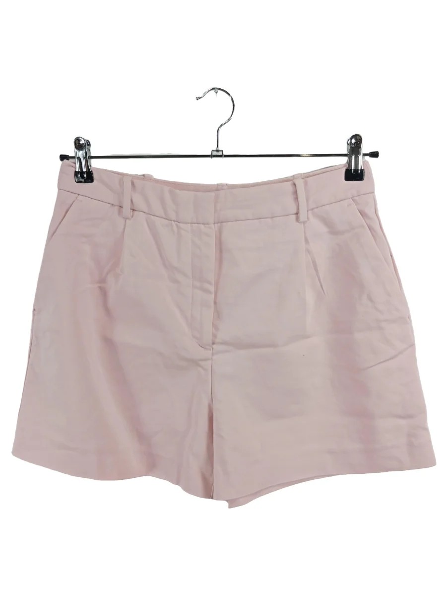 ZARA Shorts Bild 1