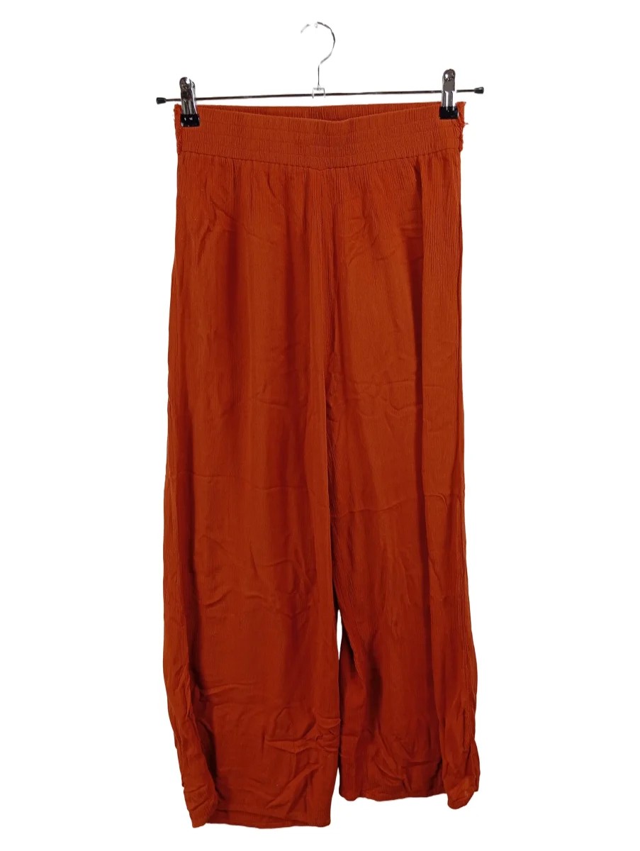 MANGO Hosenrock Bild 1