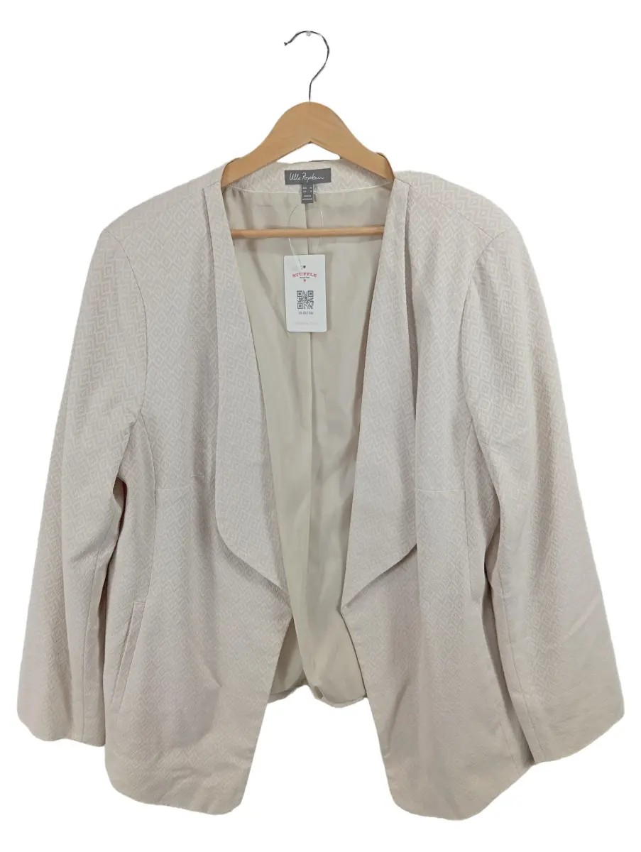 ULLA POPKEN Blazer Bild 1