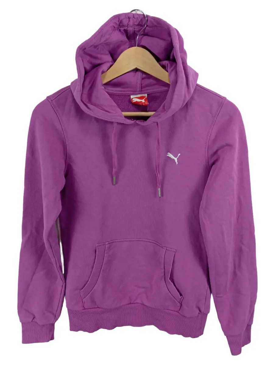 PUMA Pullunder Bild 1