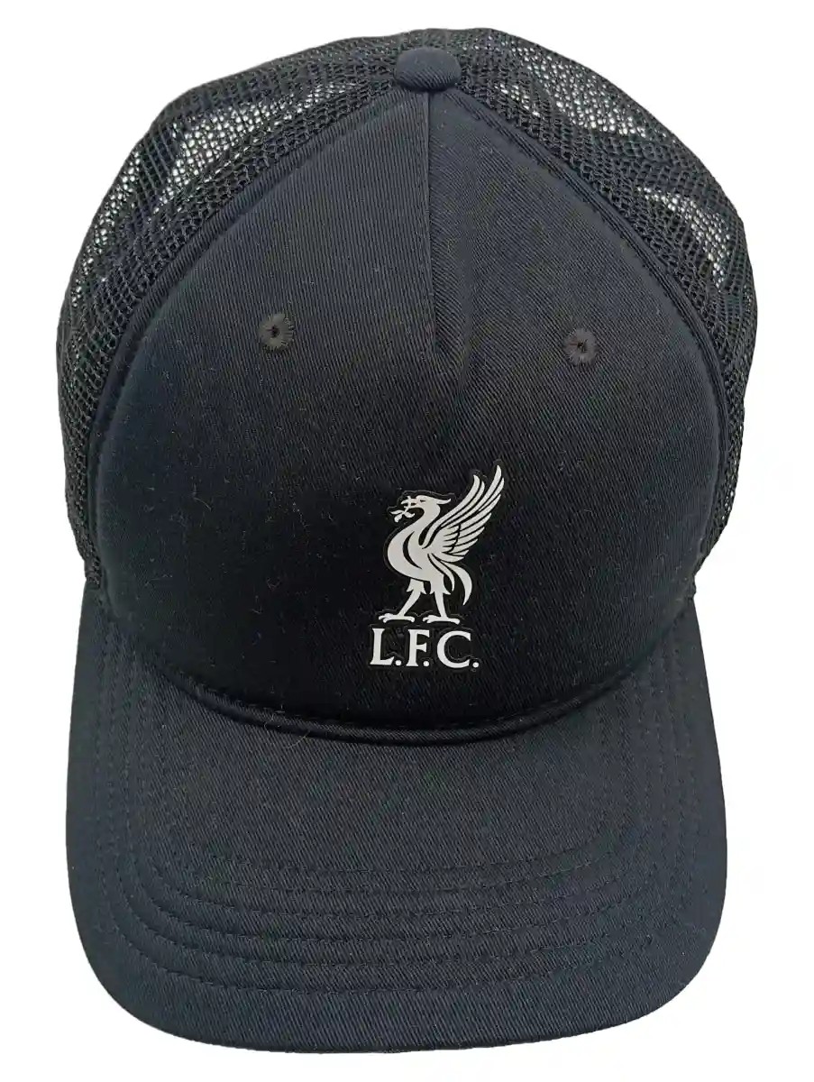 NIKE Fan Basecap Bild 1