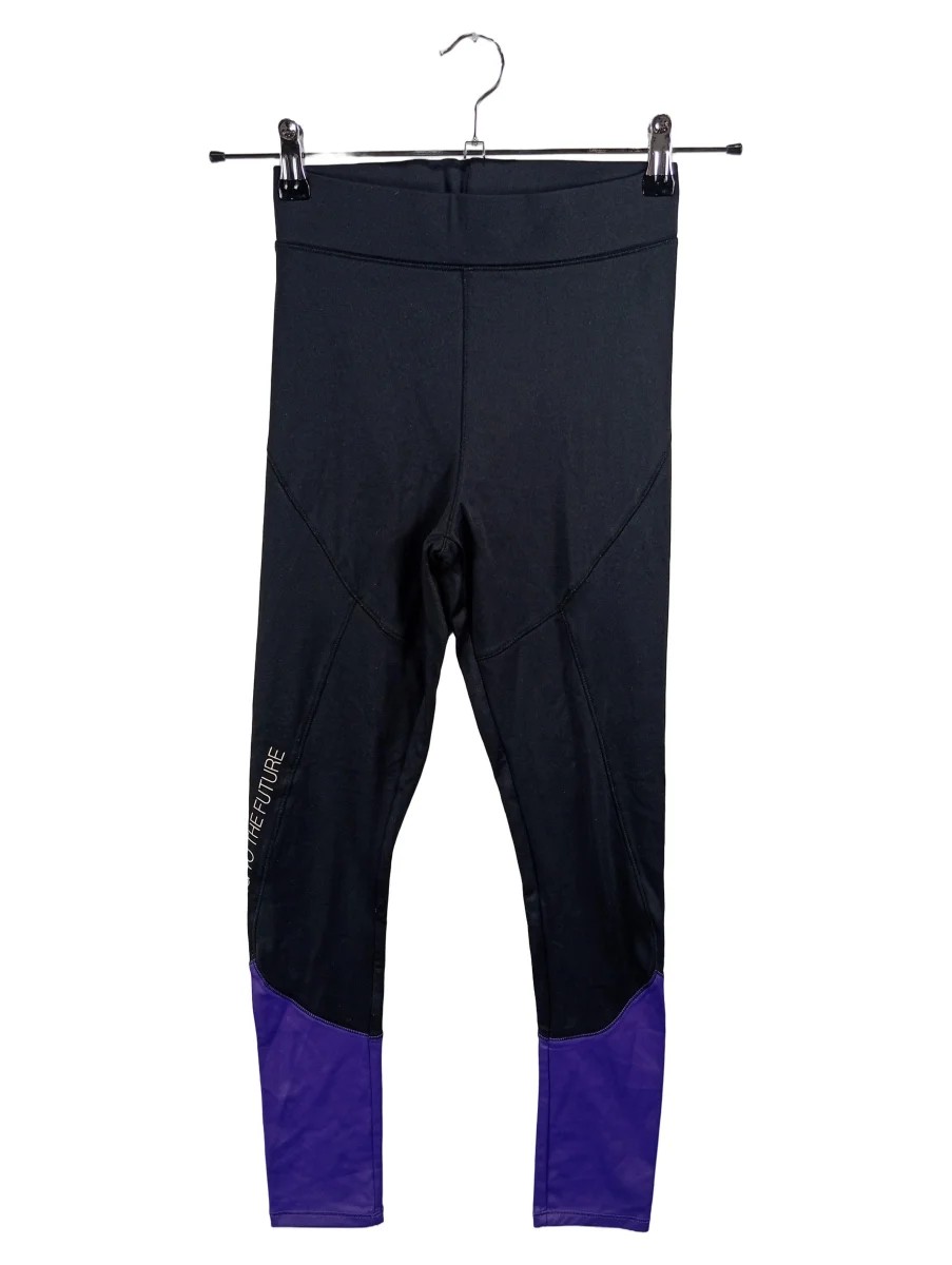 S.OLIVER Leggings Bild 1