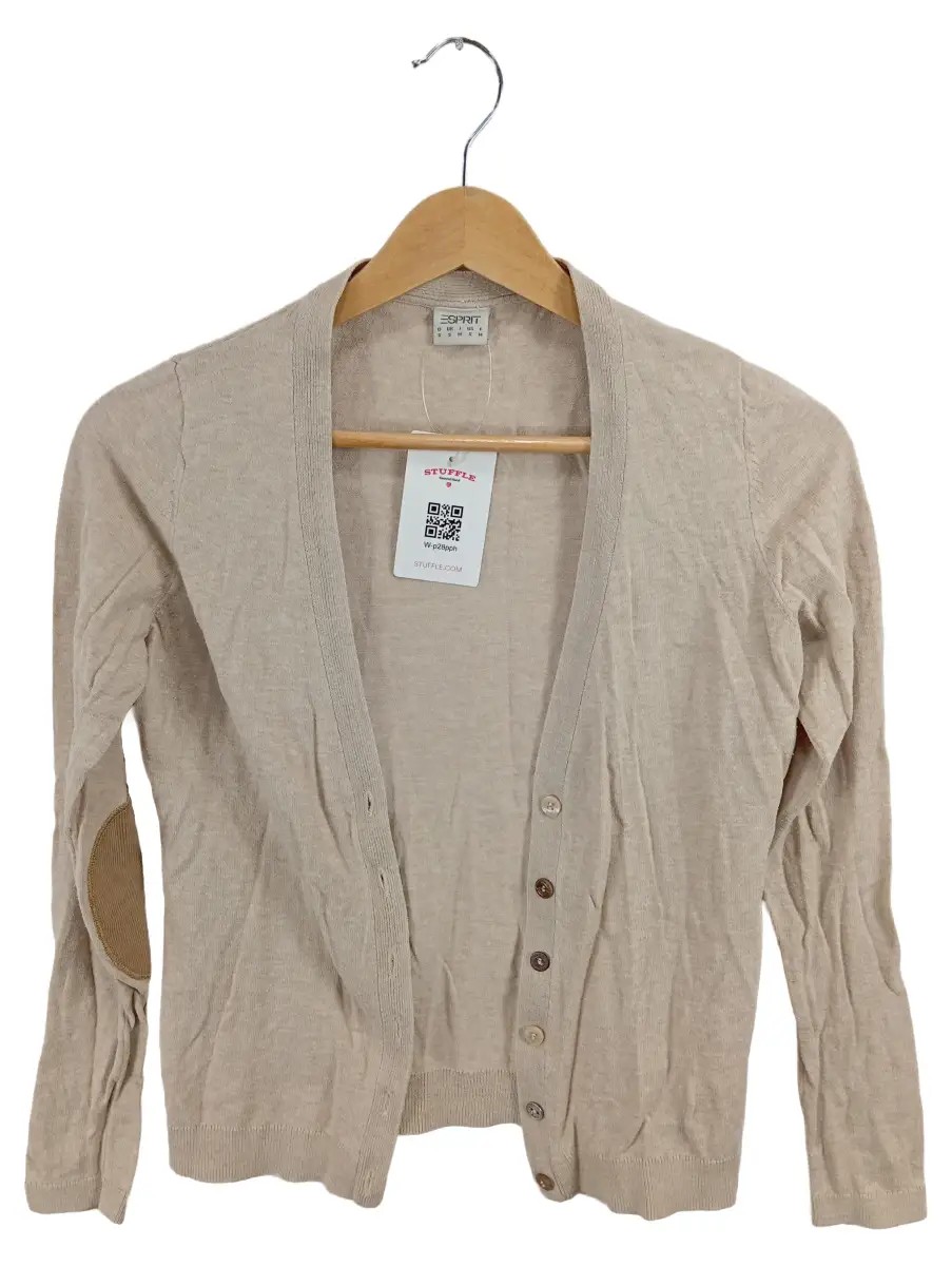 ESPRIT Strickjacke Bild 1