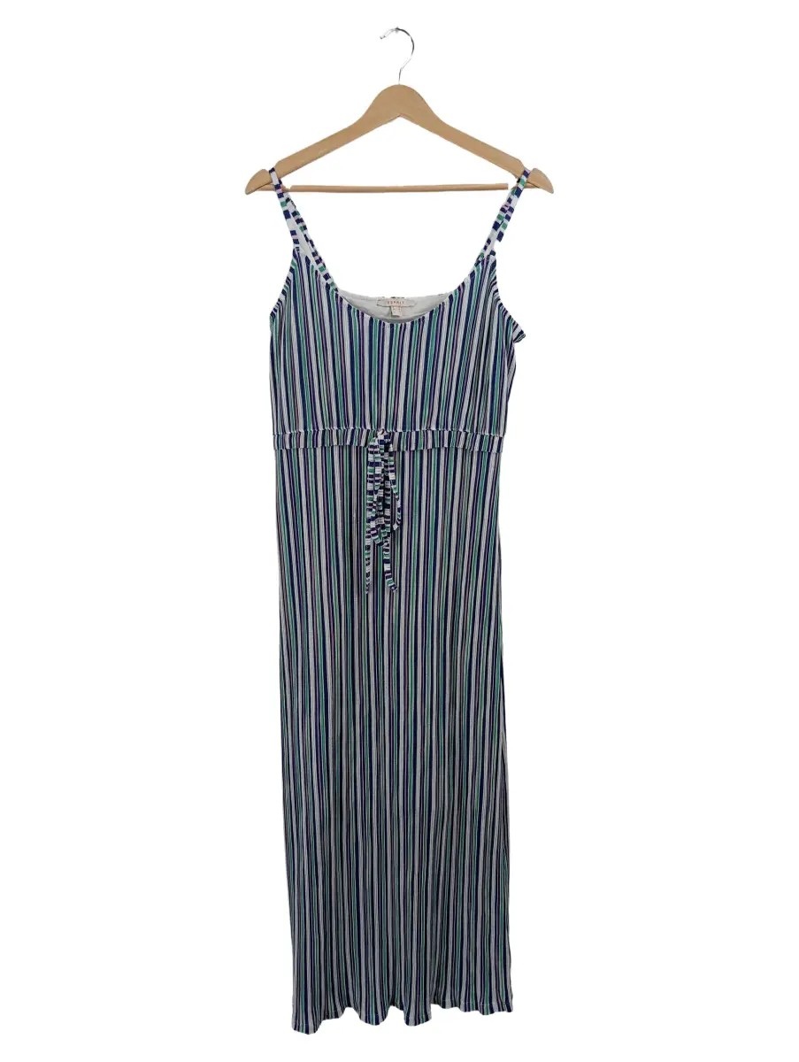 ESPRIT Sommerkleid Bild 1