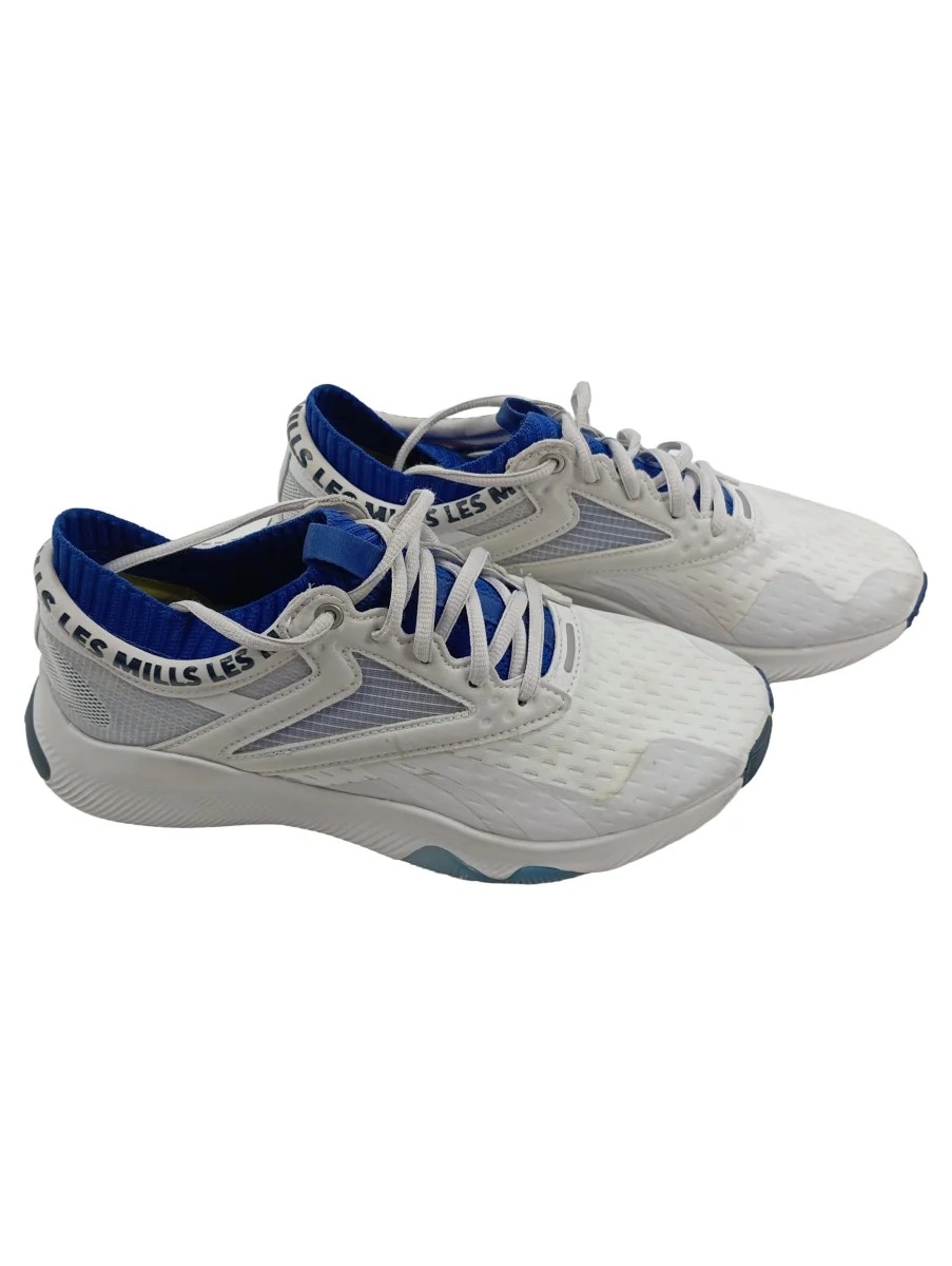 REEBOK Sportschuhe Bild 1