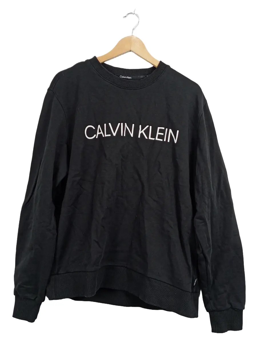 CALVIN KLEIN Pullover Bild 1