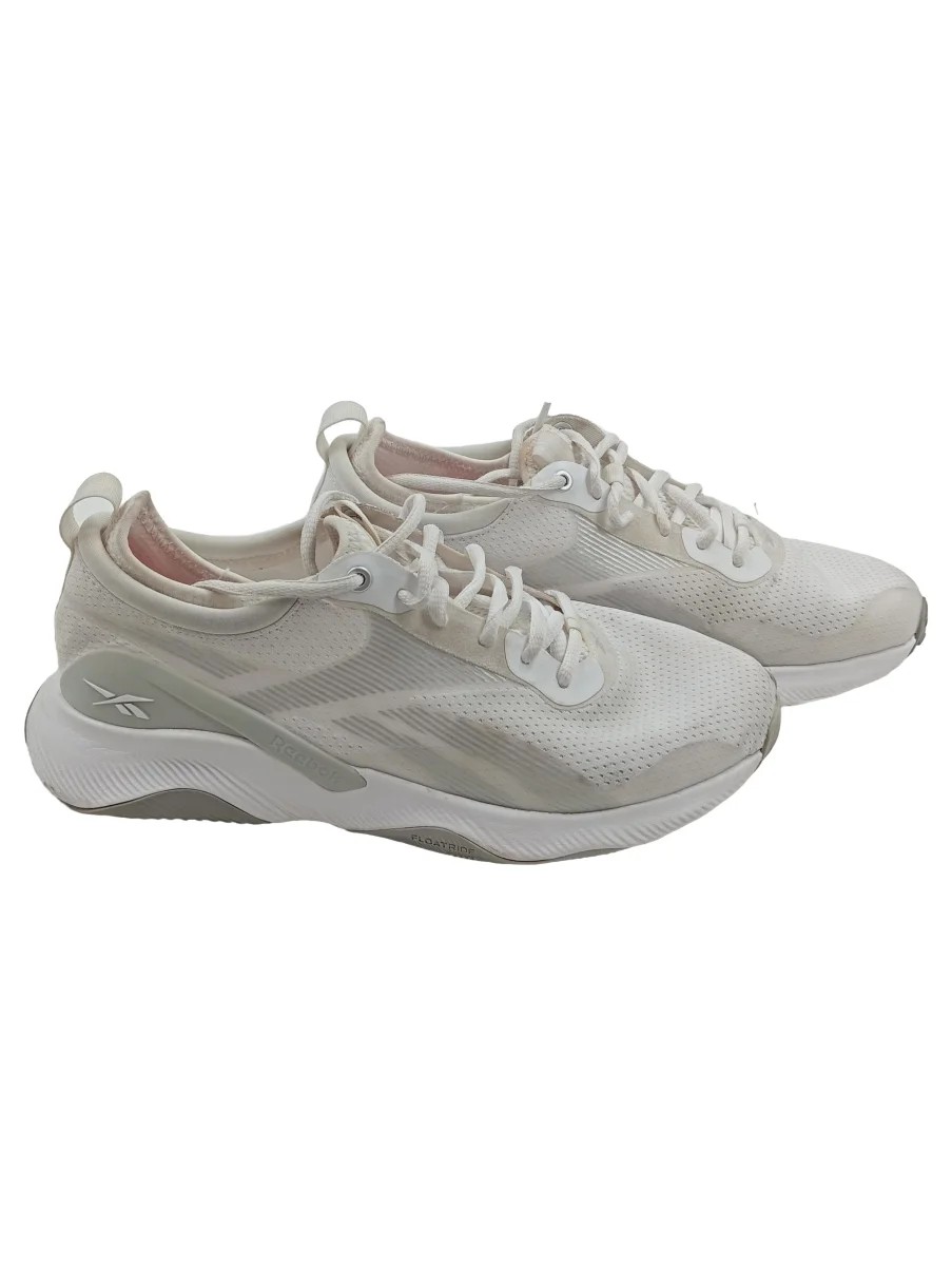 REEBOK Sportschuhe Bild 1