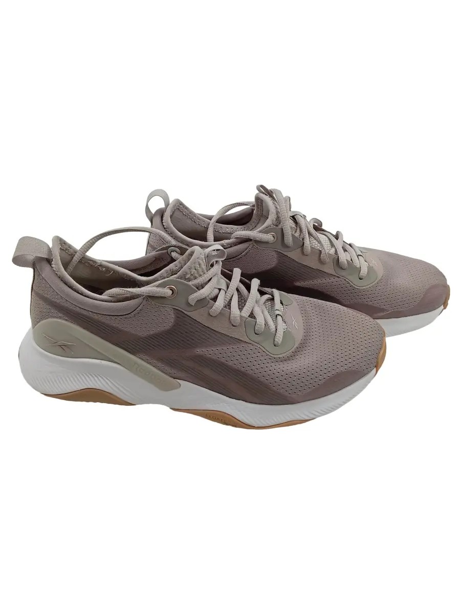REEBOK Sportschuhe Bild 1