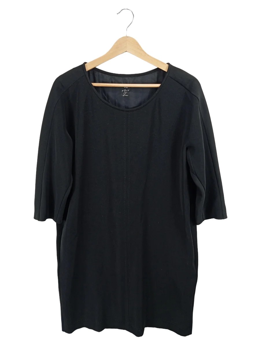 MARC CAIN Businesskleid Bild 1