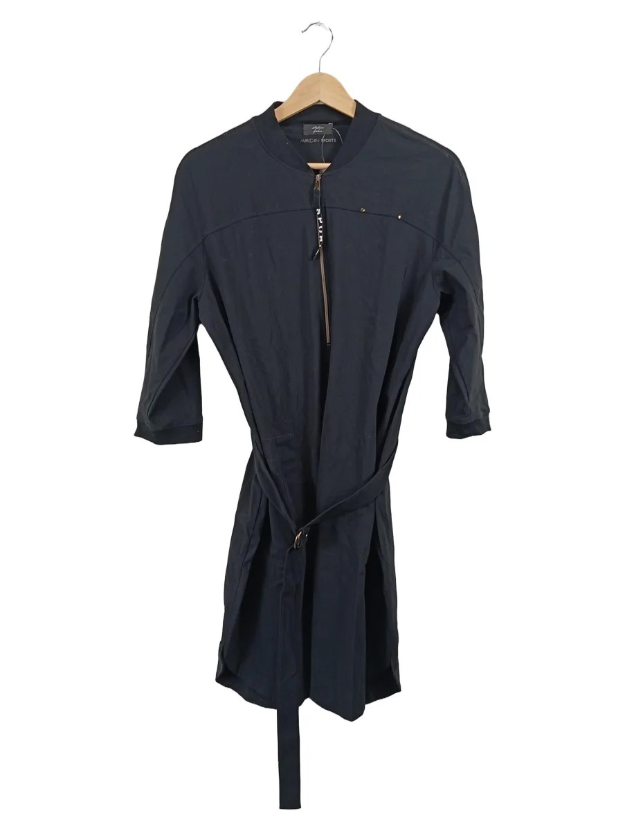 MARC CAIN Freizeitkleid Bild 1