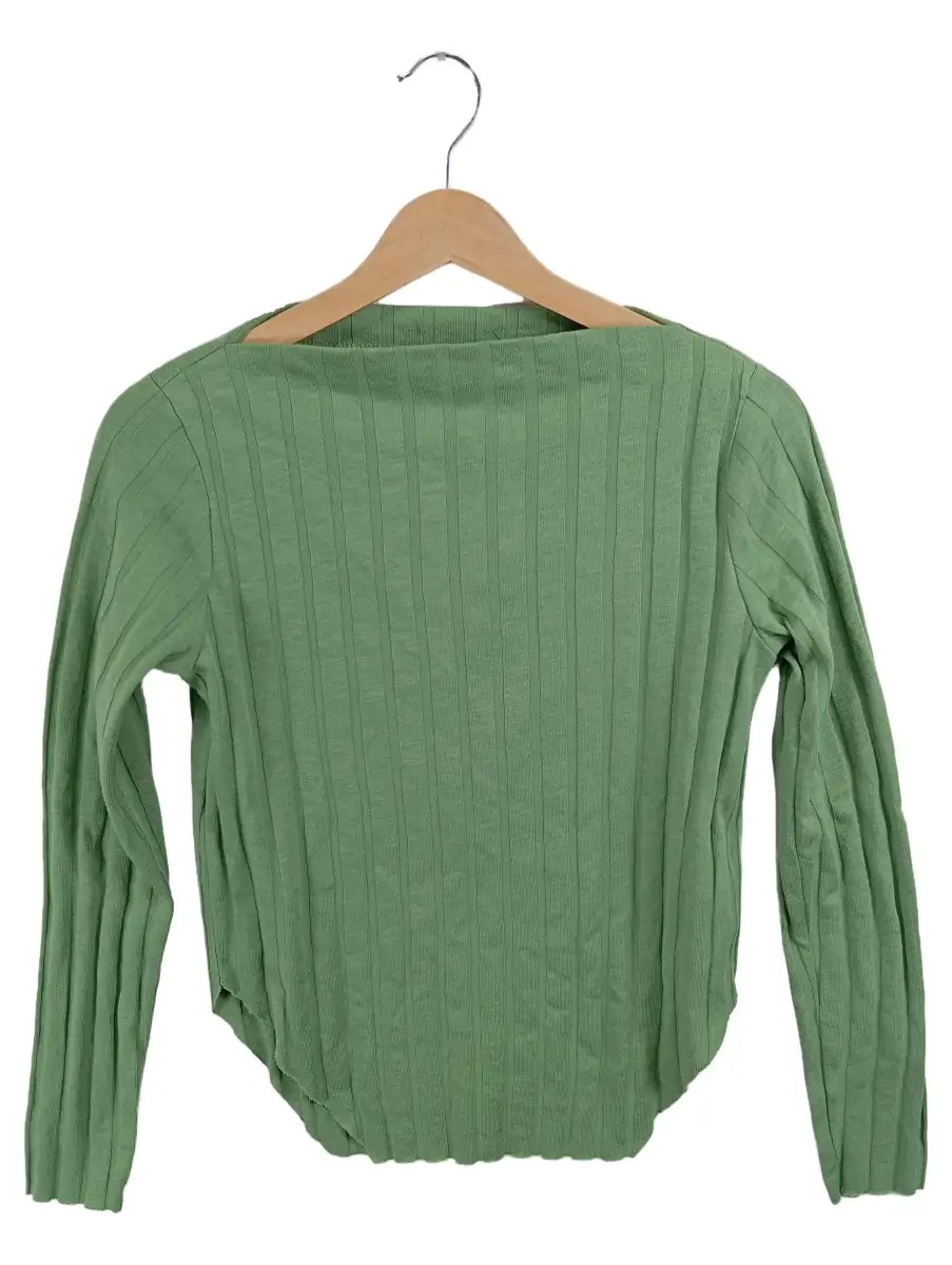 UNITED COLORS OF BENETTON Pullover Bild 1