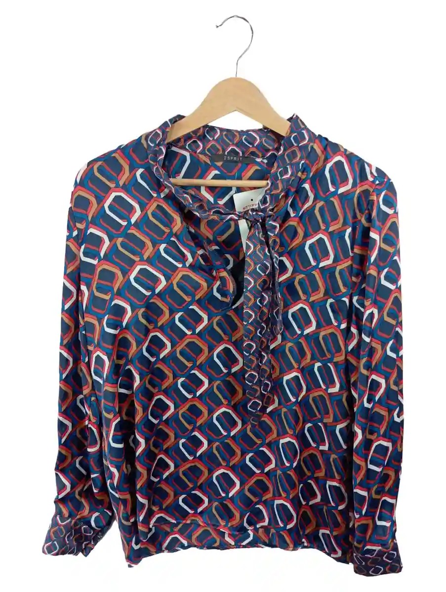 ESPRIT Bluse Bild 1