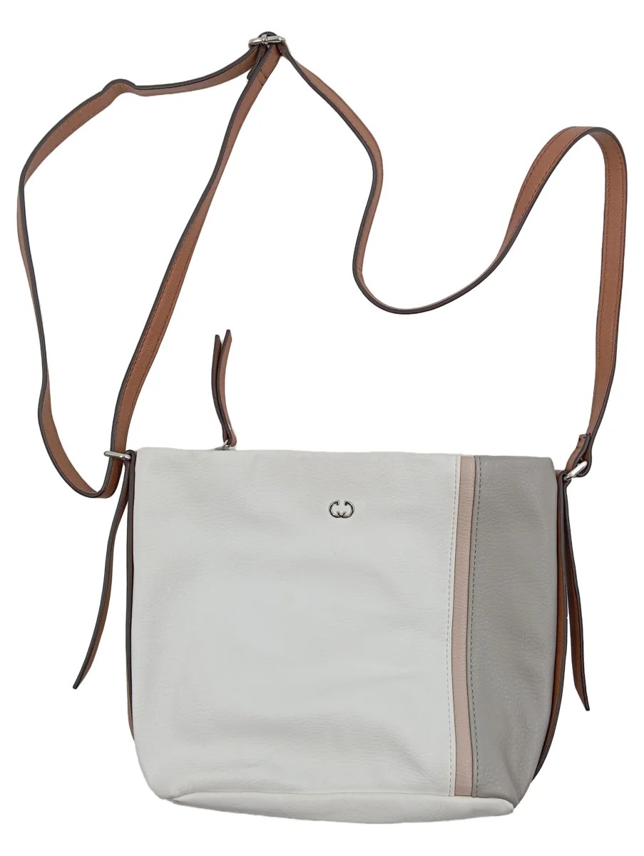 GERRY WEBER Umhängetasche Bild 1
